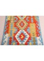 Kilim